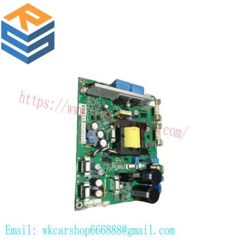 ABB BDPS-11C 3AXD50000000051 Power Supply