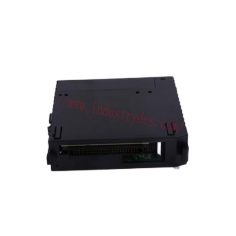ABB Bailey BRC-100 Harmony Bridge Controller, Precision Control for Industry