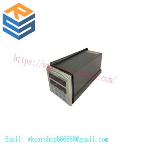 ABB C300/0011/STD CE Process Controller - Industrial Automation Excellence