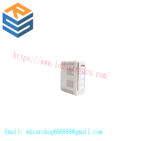 ABB DAPU100 3ASC25H204-14 Control board, Advanced Industrial Control Solution