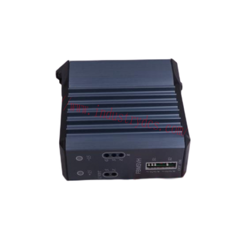 ABB DSQC233 Industrial Control Module