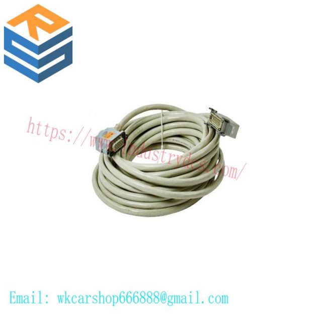ABB DSQC Series Modules: 3HAC056753-001 & Others, Industrial Control Solutions