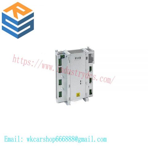 ABB DSQC431, 3HAC036260-001, 3HAC044514-001, IRB1200, DSQC505, 3HAC4296-1 - Advanced I/O Modules for Industrial Automation