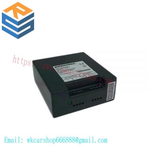 ABB DSQC609 Power Supply Module - Advanced, Reliable Industrial Control Solution