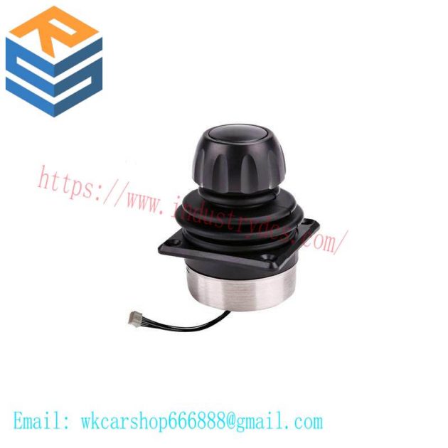 ABB DSQC679 - Modular I/O Solution, 3HAC028357-026, 3HAC028357-001, JC2000-0049, DSQC679, 3HAC023195-009