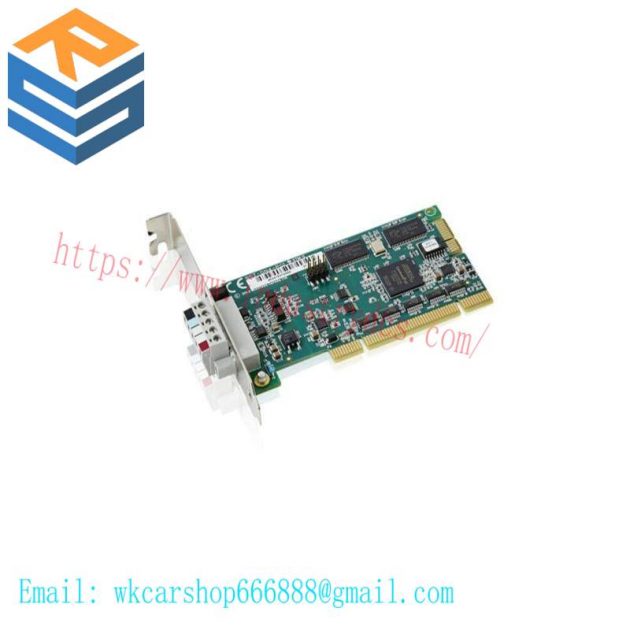 ABB DSQC697 3HAC037084-001 3HNA006493-001-MOTOR-W-GEAR-T0-1,27Nm 3HNA015202-001 3HNA014320-001: Precision Automation Module