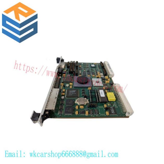 ABB DSTD150 - Digital Input Board Connection Unit, 32 Channels, Max 60V