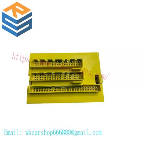 ABB DX581-S 1SAP284100R0001 Safety Digital I/O Module