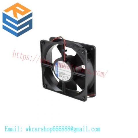 ABB E5EAA HENF105240R1 Industrial Control Module