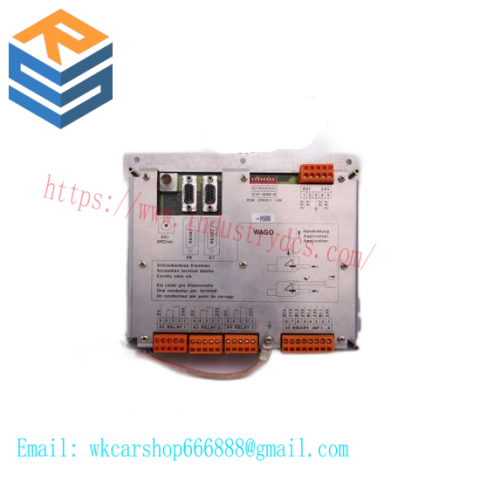 ABB FS300R12KE3/AGDR-72CS Installation Accessories Noble