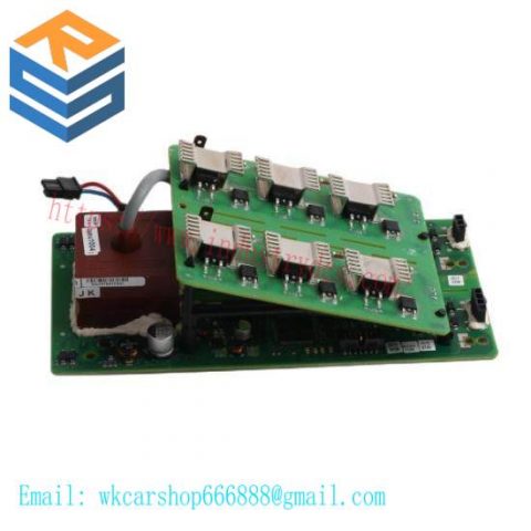 ABB H2004KV Upgrade Kit F1; Producer: ABB