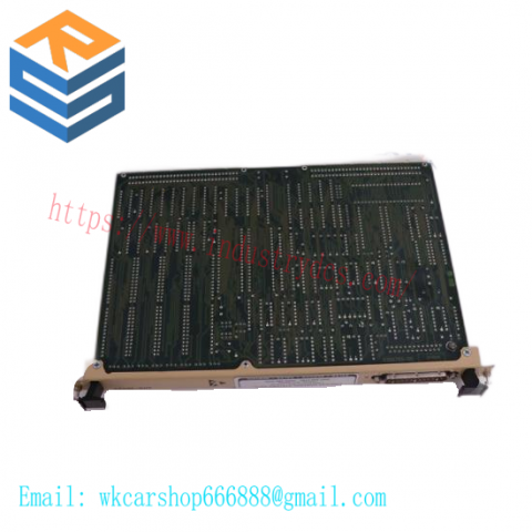ABB HIEE410022P2 | HIEE30025R2 | HIEE410021P1 - Advanced Control Module, Industry Leading Performance