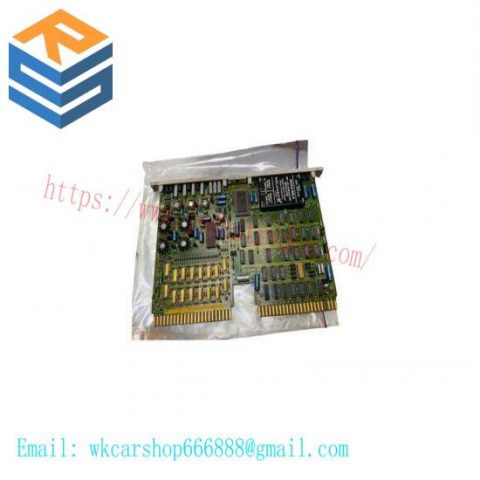 ABB HITR301463R1 - Ultra Compact Relay, Industrial Automation