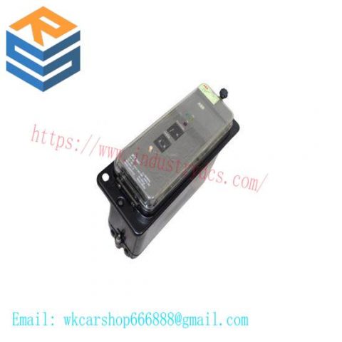 ABB IKT 941 HESG 440703R HESG 112754 Over Current Relay