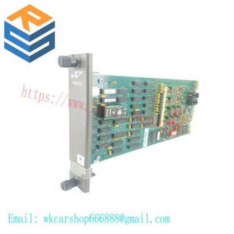 ABB IMDSM04 Digital Slave Input/Output Module, Advanced Automation Solutions
