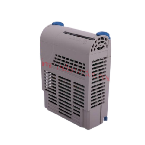 ABB IPFLD48: High-Performance Power System Module