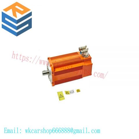 ABB IRB 2400/3HAC 034720-001 & IRB 140/3HAC 021966-001 & IRB 140 CR/3HAC 034936-001 | Precision & Efficiency in Industrial Robotics