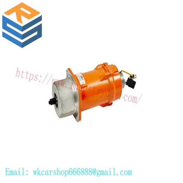 ABB Industrial Robots: IRB2400, IRB660, SCB-01, SCB-01, 3HAC4790-1, 3HNA011334-001, 3HAC058803-001, 3HAC025062-003