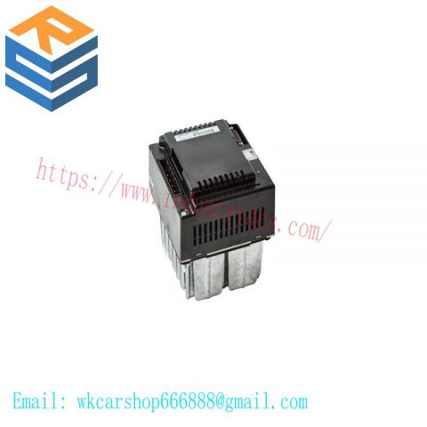 ABB IRB360M2004 IRC5 3HAC14550-2 SMB 3HAC031851-001: Precision & Efficiency in Industrial Automation