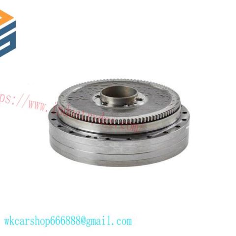 ABB IRB 4600 3HAC028837-006 Gearbox, Advanced Industrial Robot Component