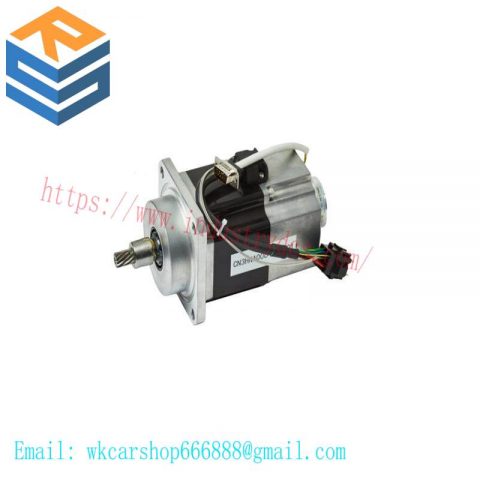 ABB Industrial Robots & Modules, IRB 52 3HNA006493-001 DSQC1003 & DSQC609, Advanced Automation Solutions