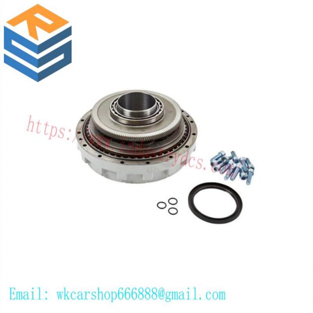 ABB IRB 5510 3HAC026114-010 Reduction Gear, High Performance and Efficiency