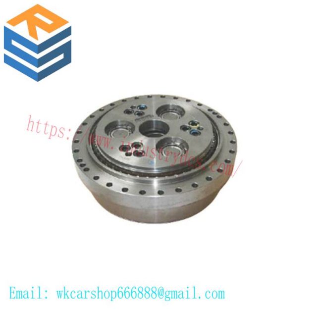 ABB IRB6600/6700 Series 3HAC061403-001 3HAC061403-001 3HAC061403-001 3HAC061403-001, Precision Robotic Arms