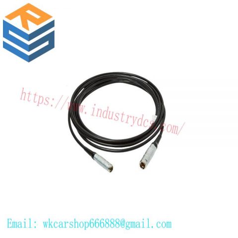 ABB IRB 6600 3HAC023639-001 3HAC043521-001 120 6640 - High Performance Industrial Robot Arm