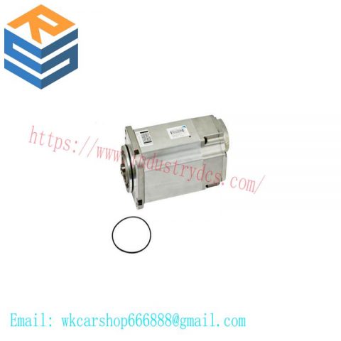 ABB IRB 6600 3HAC034535-004, IRB 4600 3HAC034535-004 | Advanced Robot Arms for Precision Manufacturing