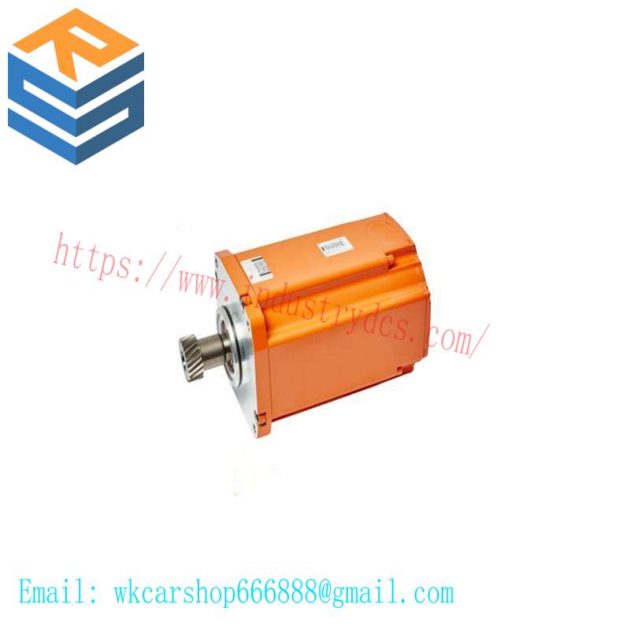 ABB IRB6600 3HAC058993-003 3HAC034535-001002003004 IRB46003HAC034535-001 - Advanced Industrial Robot System for Precision Manufacturing