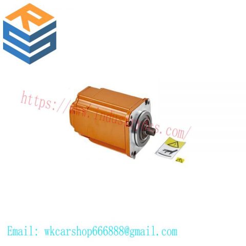 ABB IRB 6640, 3HAC060331, 3HAC029031, IRB 4600, 3HAC060331, 3HAC029031, IRB 6640, 3HAC029031 - High Performance Industrial Robots