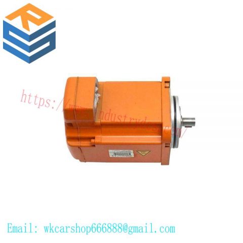 ABB IRB6640 Series, 3HAC17484-8, 3HAC14549-1 & 3HAC14549-3, 3HAC044075-001: Advanced Industrial Robot Solutions