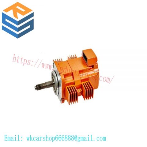 ABB IRB 6660, 4600, 6660-003, 4600-004, 44361-003, 4600-002 - High Performance Industrial Robots