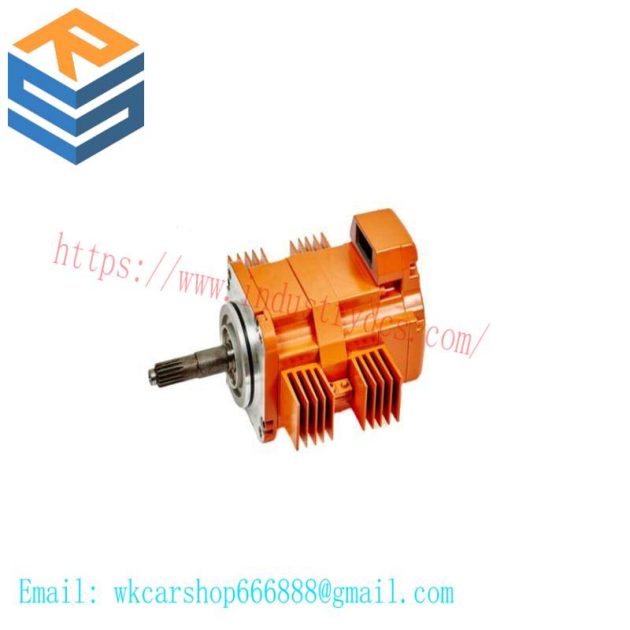 ABB IRB 6660, 4600, 6660-003, 4600-004, 44361-003, 4600-002 - High Performance Industrial Robots