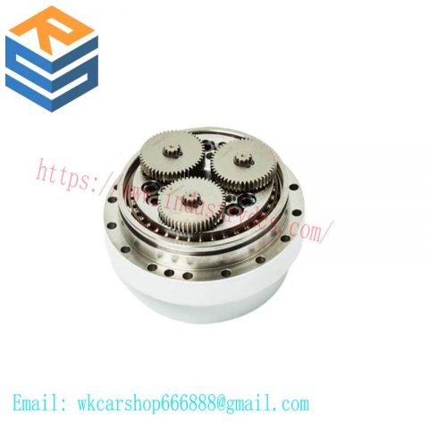 ABB IRB 6700 63HAC043074-003 | High-Performance SCARA Robot