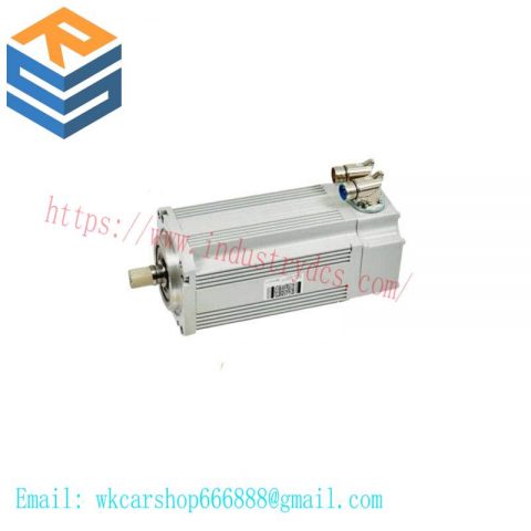 ABB IRB 6700 Series 200/150 Robotic Arms - 3HAC055435-001, 3HAC045063-001, 3HAC045067-001