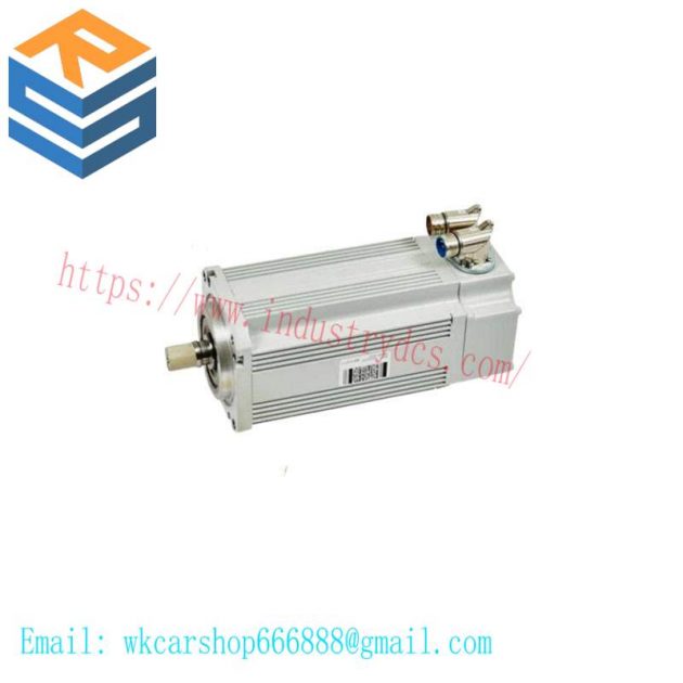 ABB IRB 6700 Series 200/150 Robotic Arms - 3HAC055435-001, 3HAC045063-001, 3HAC045067-001