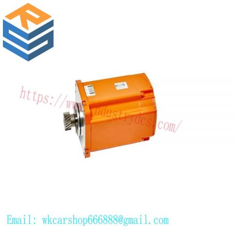 ABB IRB 7600-3HAC057539-003 / IRB 6660-3HAC026733-001 / IRB 2600-3HAC029896-024, Advanced Industrial Robots