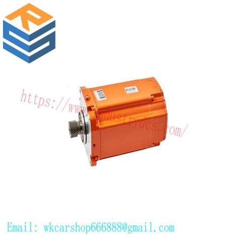 ABB IRB7600 Series 3HAC14039-1 & 3HAC021541-001 & IRB6650 & IRB7600 Robots