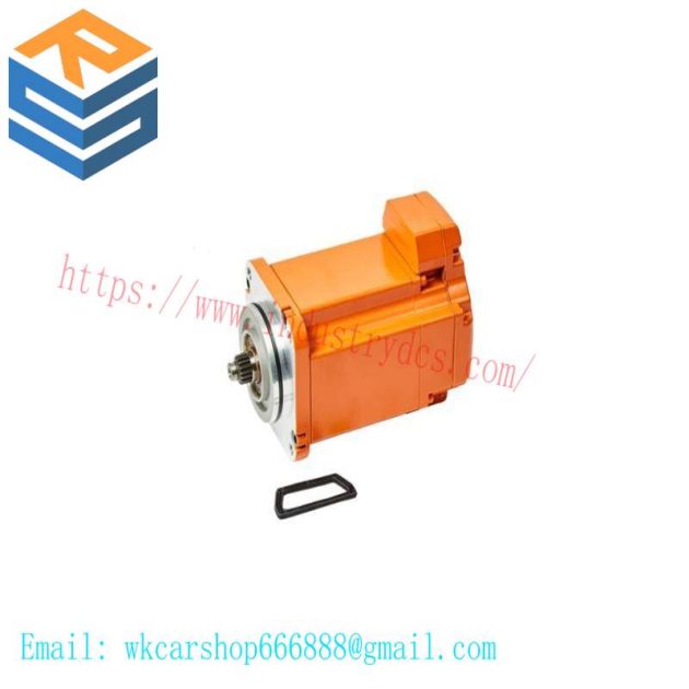 ABB IRB7600 3HAC057544-003 & IRB4600 3HAC044361-001002003 & IRB4600 3HAC044361-001 & IRB7600 3HAC057544-003 & IRB4600 3HAC044361-001002003 & IRB4600 3HAC044361-001 | Advanced Industrial Robot Systems