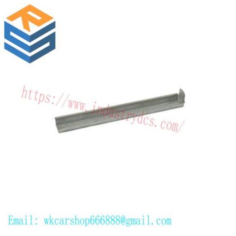 ABB MPRC086444-005 Controller Module for Industrial Automation