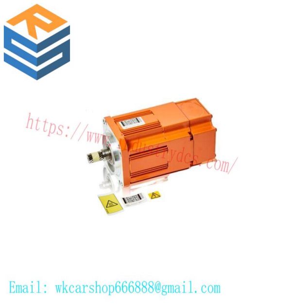 ABB MTD500-750 Motor Control System, DSQC400E, Spare Part
