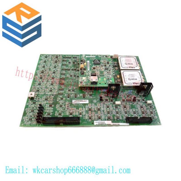 ABB MVR 0.44-10KA High-Power Frequency Converter for Industrial Applications
