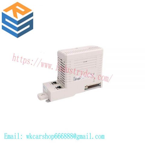 ABB NGPS-12 857803 857804C POWER SUPPLY BOARD - Efficient Energy Management Solution