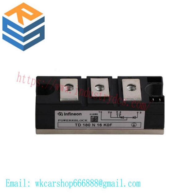 ABB NINT44 Communication Card: Industrial Networking Solution