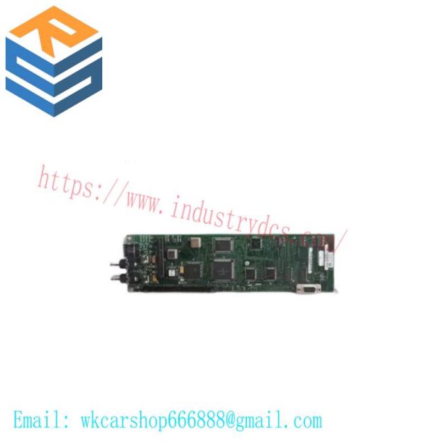ABB O-63007 Series 0-63007 M003742626 Servo Motor, Precision Engineering for Industrial Automation