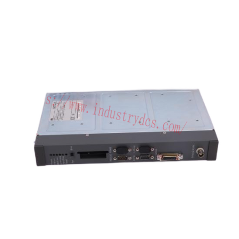 ABB OINT-4611C Main Circuit Integrator, High-efficiency Power Management System