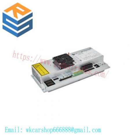 ABB PDB-01 3HNA006147-001 - High-Efficiency Power Distribution Board