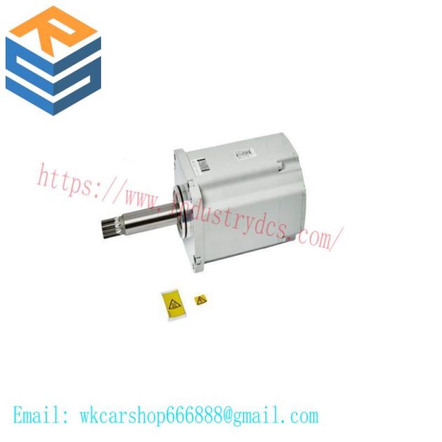 ABB PFSK142 3BSE006505R1 Industrial Automation Controller