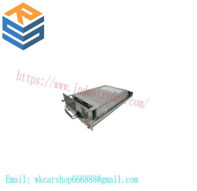 ABB PHARPS32200000: Advanced Power Supply for Industrial Automation, 200 characters or less